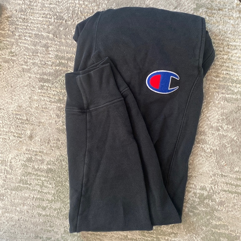 Champion Joggers